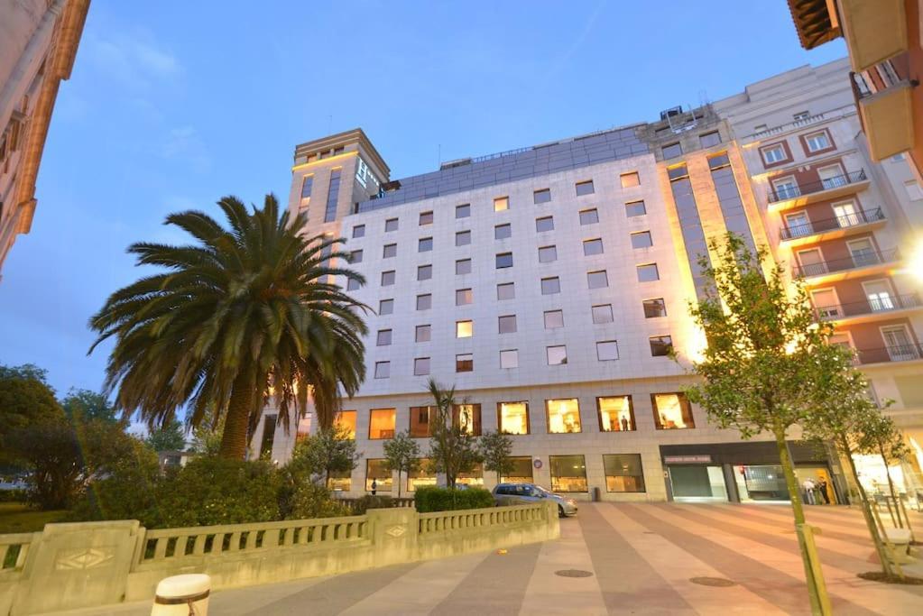 Apartament El De Pinares By Just *