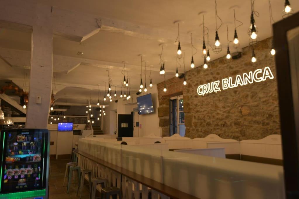 Apartament El De Pinares By Just *